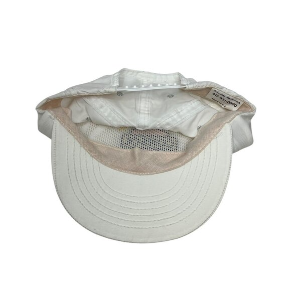 Coal Mining Consol Energy Vintage Retro Hat Lot of 9 Cap Dad Trucker Snapback - Picture 5 of 16